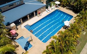 Ingenia Holidays Noosa North